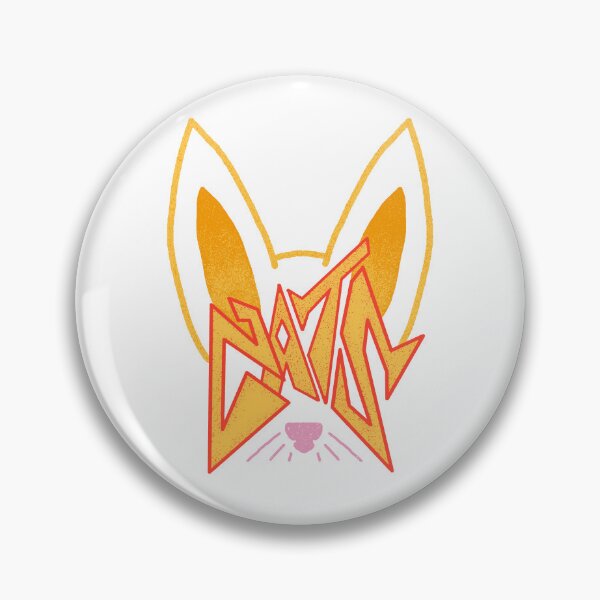 Item preview, Cats Face Tag designed and sold by Wendalka --.