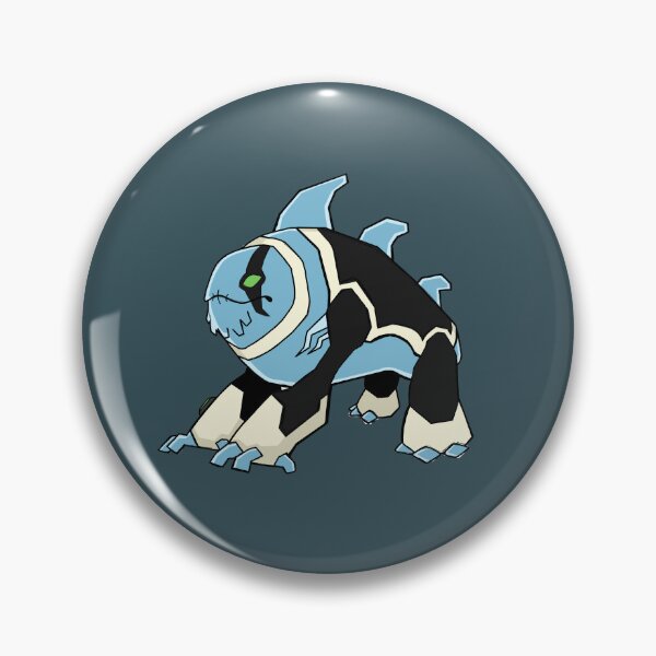 Item preview, Artiquana designed and sold by BBGZ Graphicz.