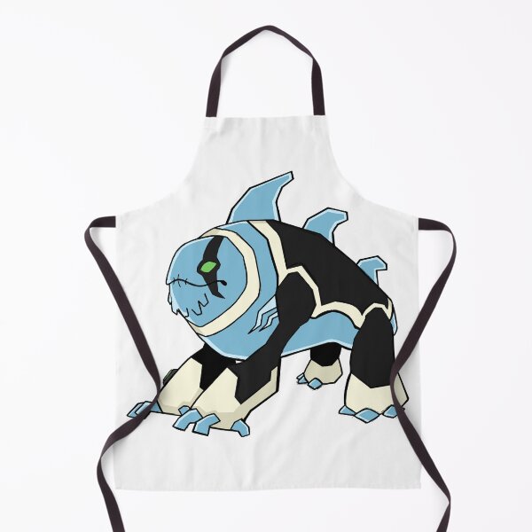 Item preview, Artiquana designed and sold by BBGZ Graphicz.