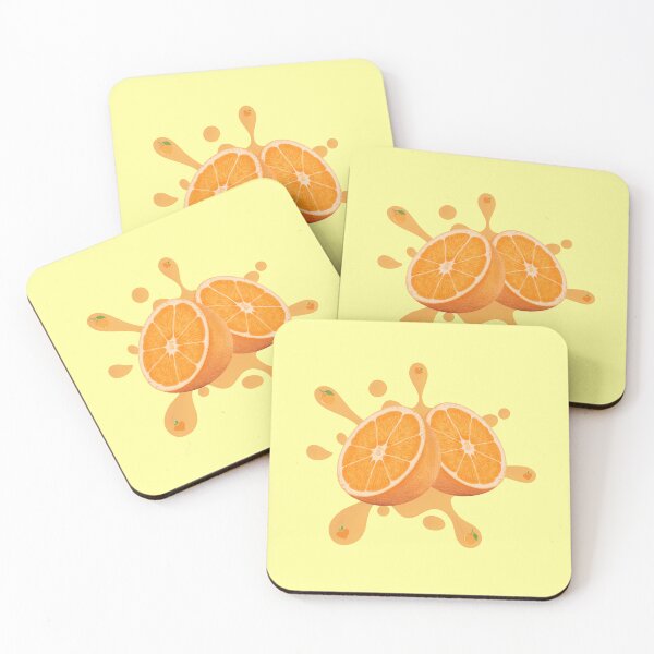 Item preview, Orange of bursting flavor designed and sold by andrasdesignssss.