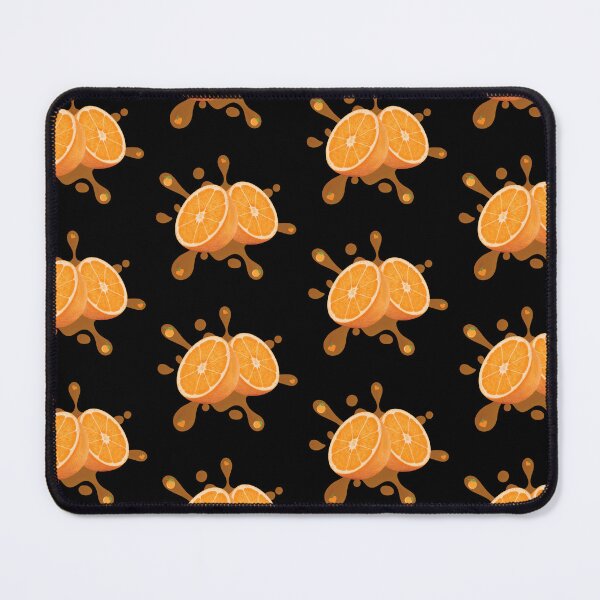 Item preview, Orange of bursting flavor designed and sold by andrasdesignssss.