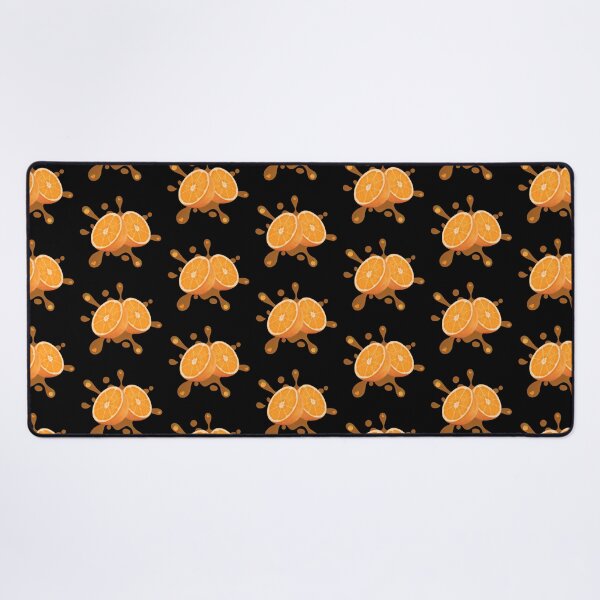 Item preview, Orange of bursting flavor designed and sold by andrasdesignssss.