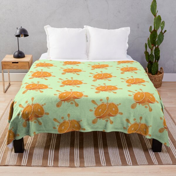 Item preview, Orange of bursting flavor designed and sold by andrasdesignssss.