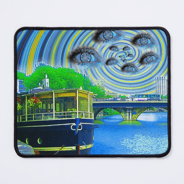 Item preview, BristolSkEyeVortex-Alt designed and sold by Klaus Bremner (Autotelic Art).