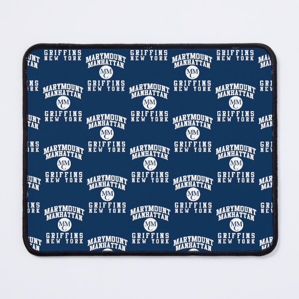 Item preview, New York Marymount Manhattan  designed and sold by UniMemory.