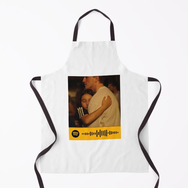Item preview, Aftersun and “Under Pressure” designed and sold by skye-creates54.