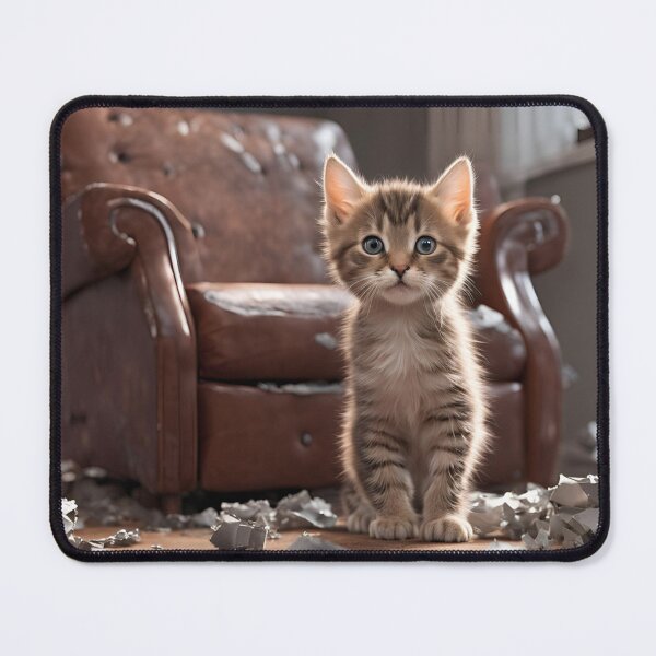 Item preview, it wasnt me designed and sold by Mnemonic Alsania.