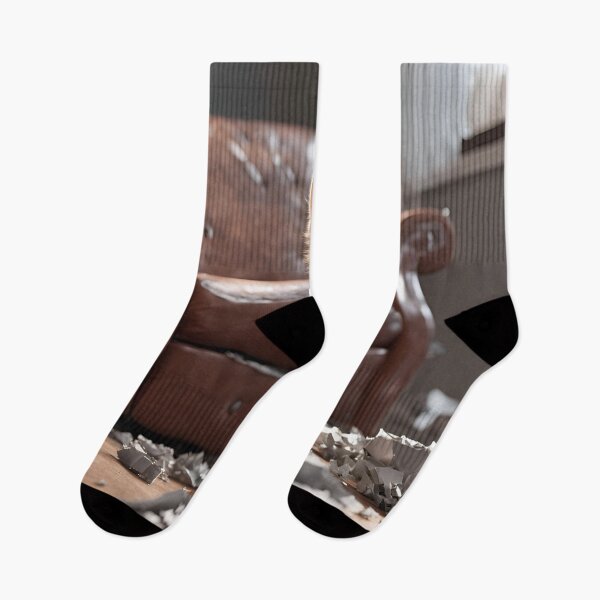 Item preview, it wasnt me designed and sold by Mnemonic Alsania.