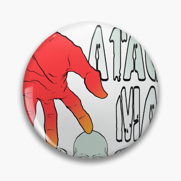 Item preview, MERDEKA ATAOE MATI designed and sold by BAYOO-ART.