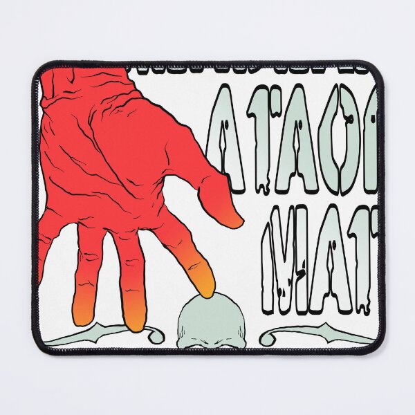 Item preview, MERDEKA ATAOE MATI designed and sold by BAYOO-ART.