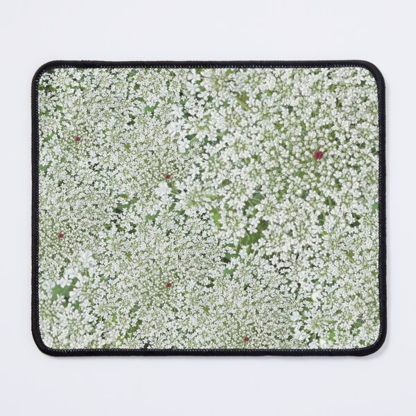 Item preview, Queen Ann Lace designed and sold by danellespalla.