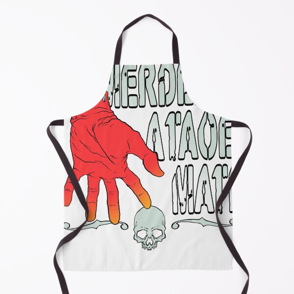 Item preview, MERDEKA ATAOE MATI designed and sold by BAYOO-ART.