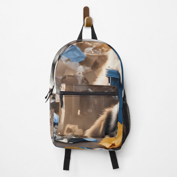 Item preview, it wasnt me designed and sold by Mnemonic Alsania.