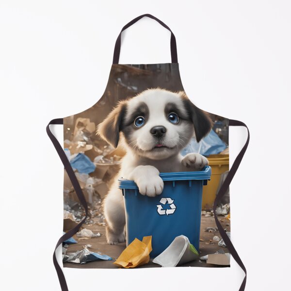 Item preview, it wasnt me designed and sold by Mnemonic Alsania.