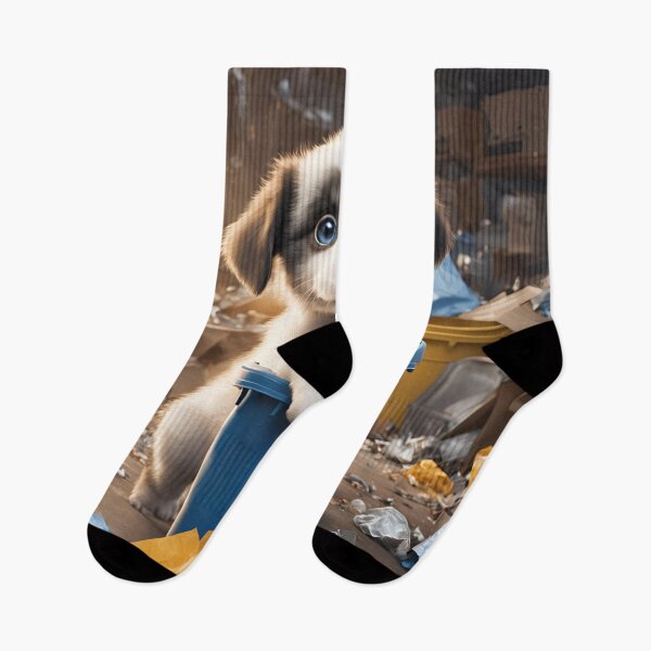 Item preview, it wasnt me designed and sold by Mnemonic Alsania.