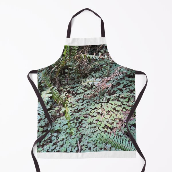 Item preview, Find your luck designed and sold by cheyb29.
