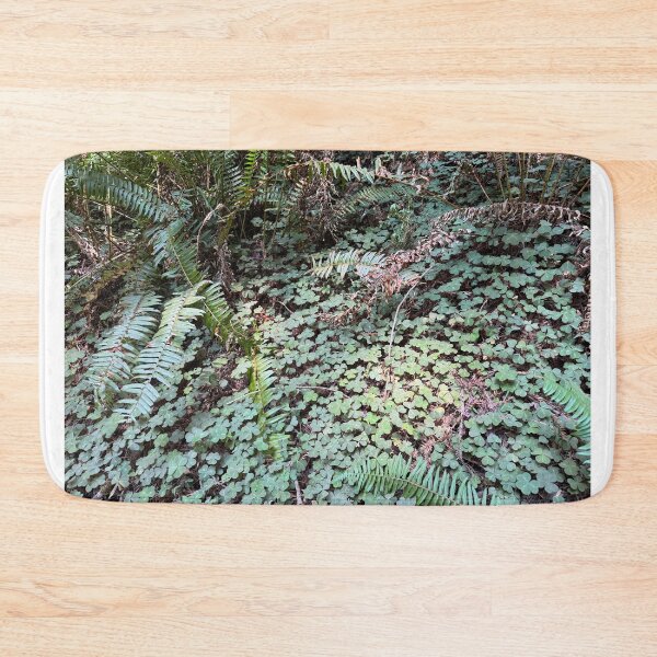 Item preview, Find your luck designed and sold by cheyb29.