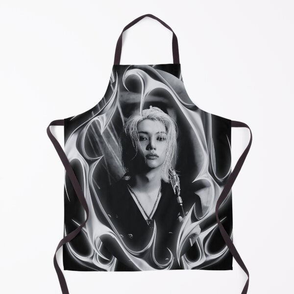 Item preview, Felix Stray Kids designed and sold by Celestinya.