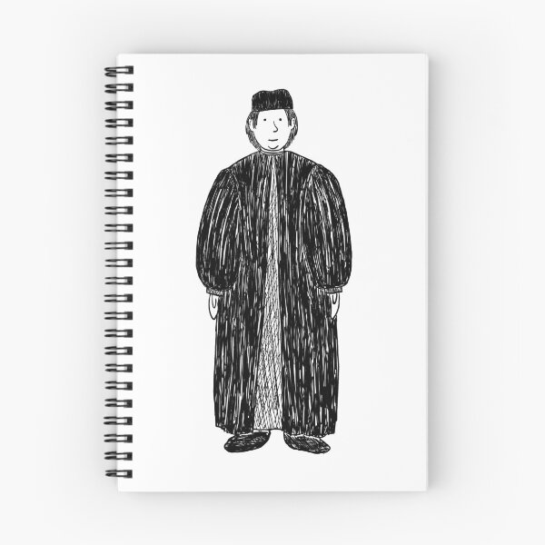 Item preview, Tito Vespasiano Strozzi designed and sold by Chris Corbin.