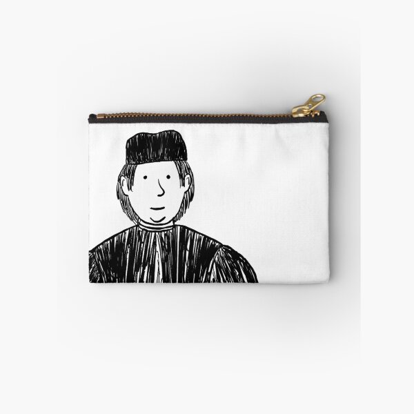 Item preview, Tito Vespasiano Strozzi designed and sold by Chris Corbin.