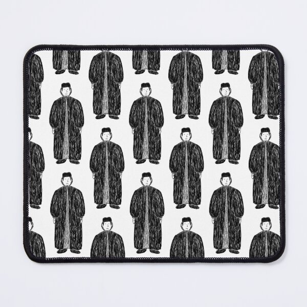 Item preview, Tito Vespasiano Strozzi designed and sold by Chris Corbin.
