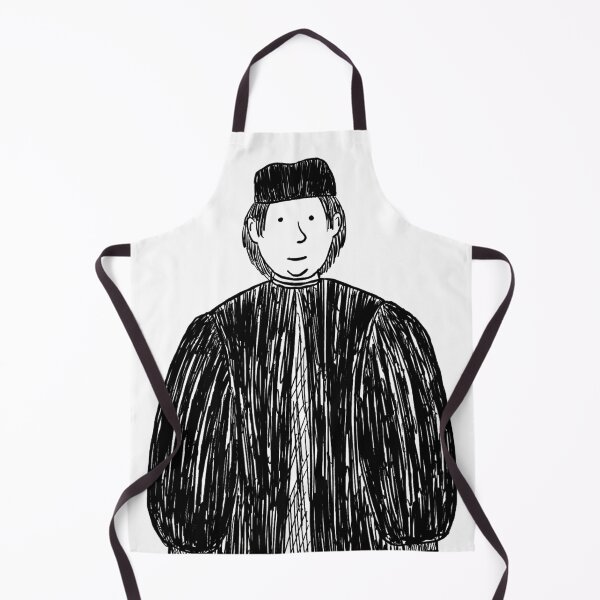 Item preview, Tito Vespasiano Strozzi designed and sold by Chris Corbin.