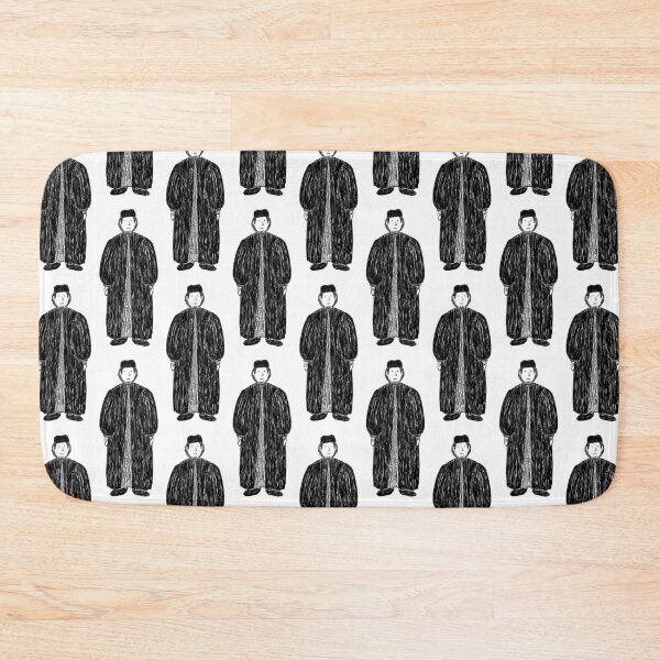 Item preview, Tito Vespasiano Strozzi designed and sold by Chris Corbin.