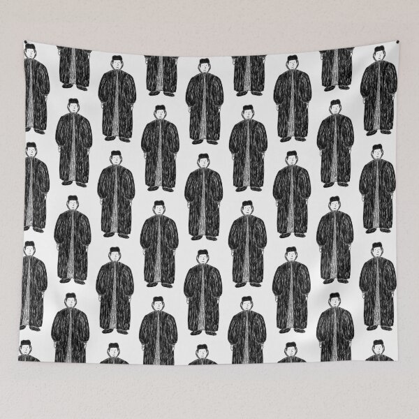 Item preview, Tito Vespasiano Strozzi designed and sold by Chris Corbin.