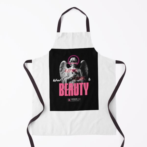 Item preview, What Is Beauty designed and sold by Nexttout.