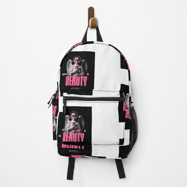 Item preview, What Is Beauty designed and sold by Nexttout.
