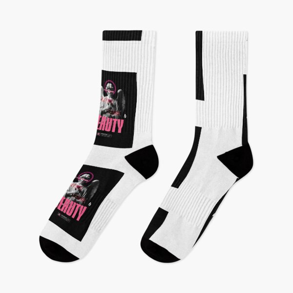 Item preview, What Is Beauty designed and sold by Nexttout.
