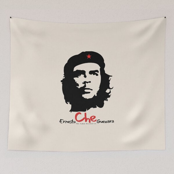 Item preview, The Classic Cuban Revolution designed and sold by KewaleeTee.