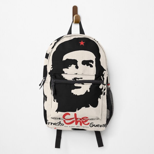 Item preview, The Classic Cuban Revolution designed and sold by KewaleeTee.