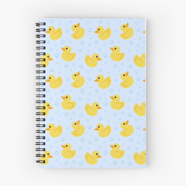 Item preview, Quack Attack designed and sold by dsignvictor.