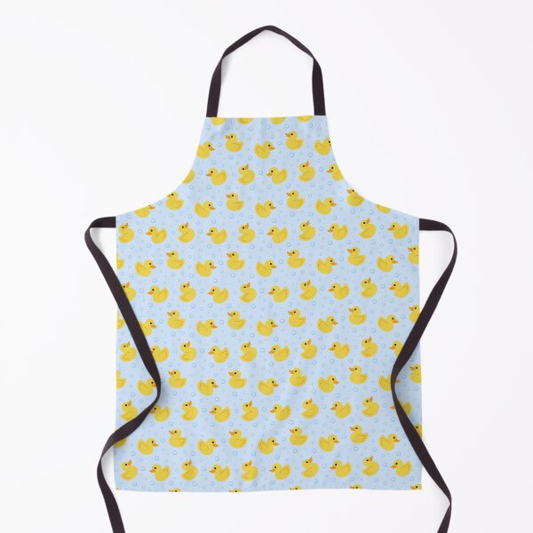 Item preview, Quack Attack designed and sold by dsignvictor.