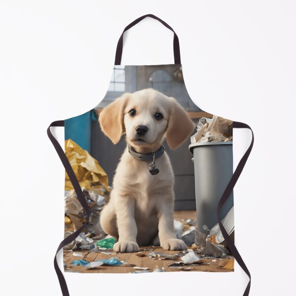 Item preview, it wasnt me designed and sold by Mnemonic Alsania.