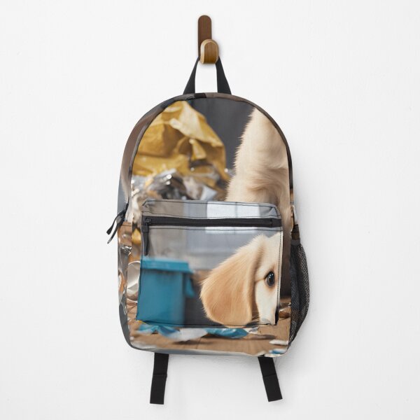 Item preview, it wasnt me designed and sold by Mnemonic Alsania.