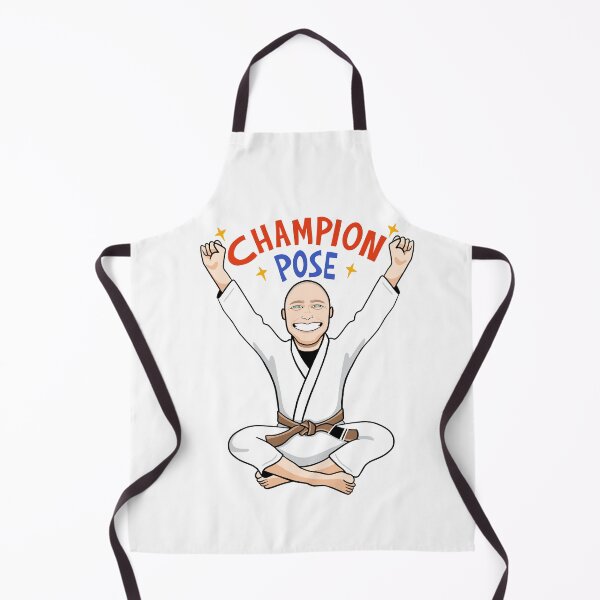 Item preview, Champion Pose designed and sold by ArtistAlisha.