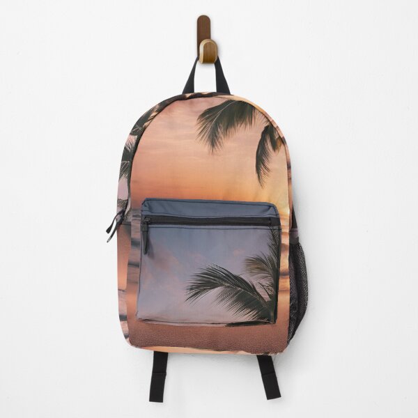 Item preview, palm tree designed and sold by Mnemonic Alsania.