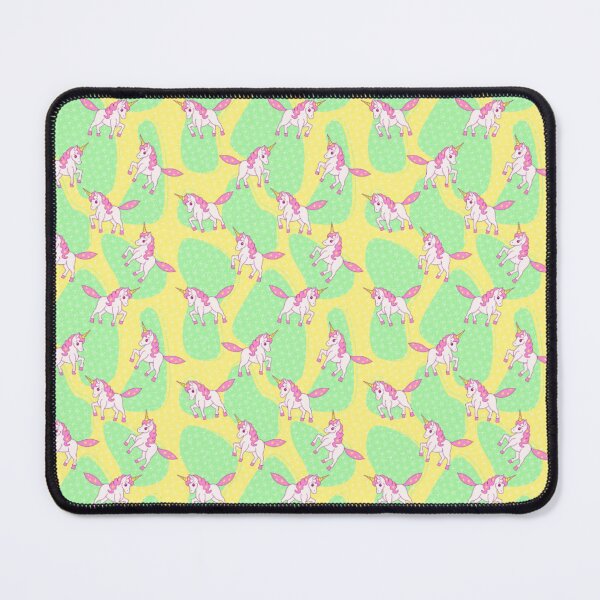 Item preview, Slow horses funny horse lover equestrian sports gift designed and sold by teesresolution.