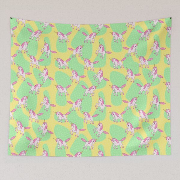 Item preview, Slow horses funny horse lover equestrian sports gift designed and sold by teesresolution.