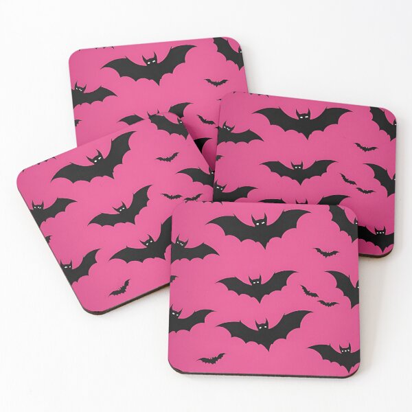 Item preview, It's Frickin' Bats designed and sold by the-pink-ghost.