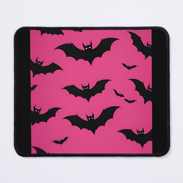 Item preview, It's Frickin' Bats designed and sold by the-pink-ghost.