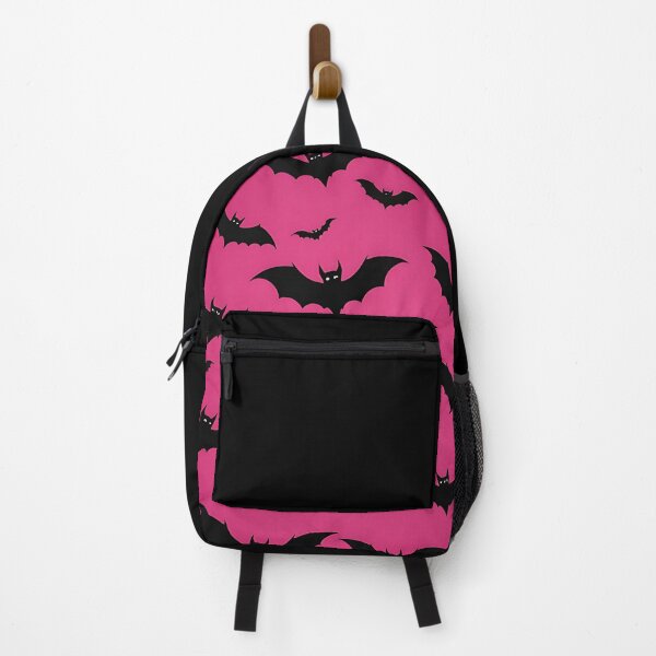 Item preview, It's Frickin' Bats designed and sold by the-pink-ghost.