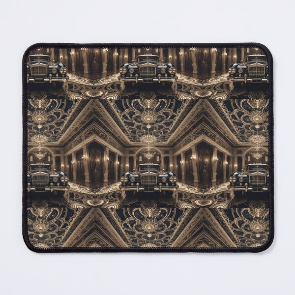 Item preview, Classic car  designed and sold by EMV21.