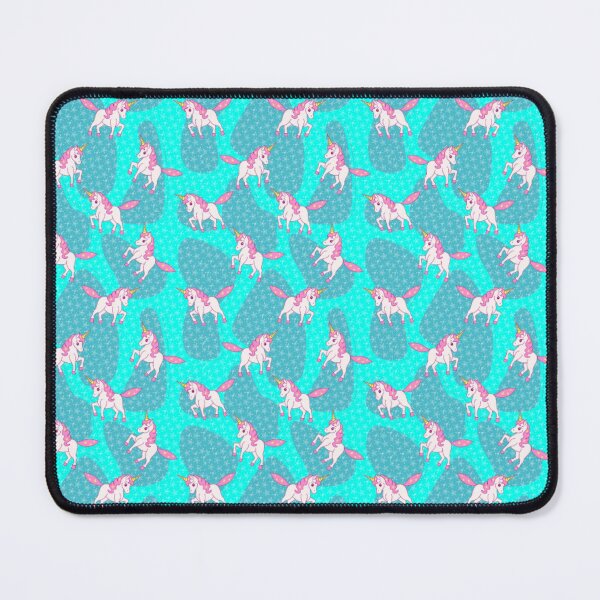 Item preview, Slow horses funny horse lover equestrian sports gift designed and sold by teesresolution.