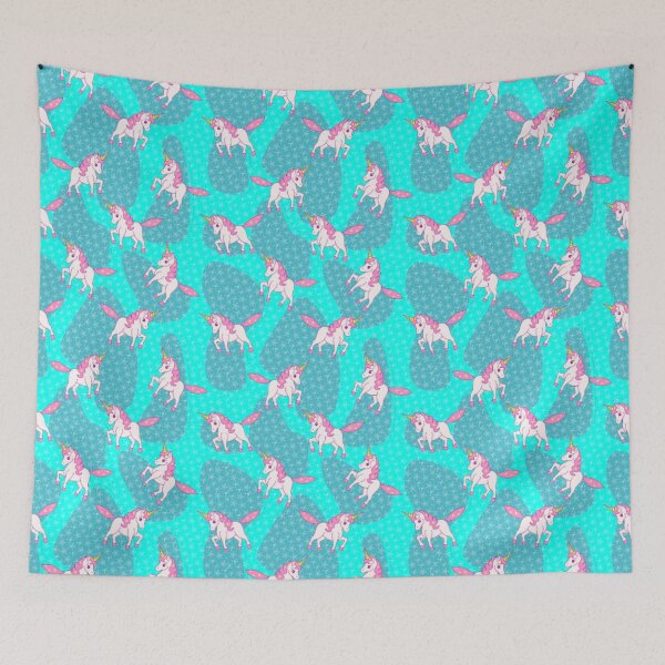 Item preview, Slow horses funny horse lover equestrian sports gift designed and sold by teesresolution.