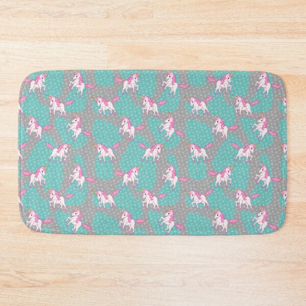 Item preview, Slow horses funny horse lover equestrian sports gift designed and sold by teesresolution.