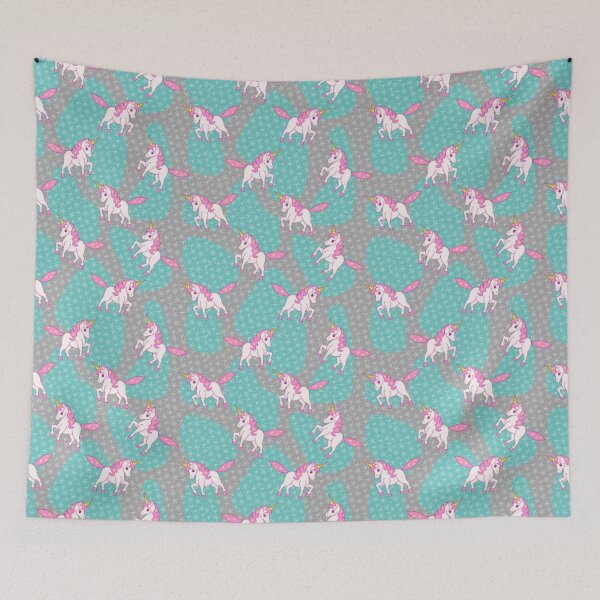 Item preview, Slow horses funny horse lover equestrian sports gift designed and sold by teesresolution.
