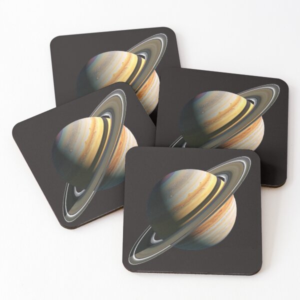 Item preview, Saturn  designed and sold by Starfox120.